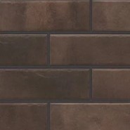 Cerrad Retro Brick Cardamom